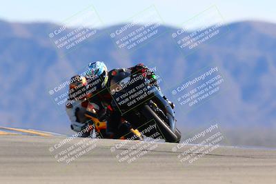 media/Mar-12-2022-SoCal Trackdays (Sat) [[152081554b]]/Turn 9 (220pm)/